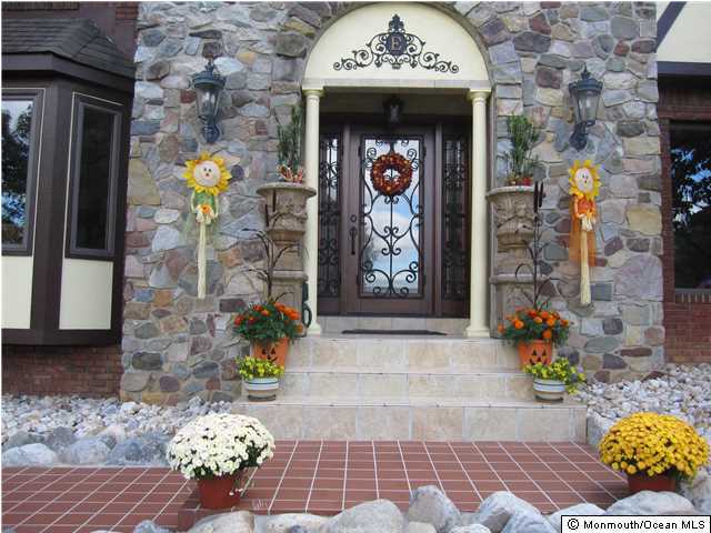 234 Millstone Road Millstone Township, NJ 08535 - Photo 2 of 22 Additional Photo