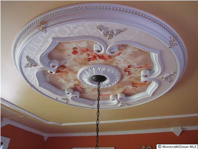 234 Millstone Road Millstone Township, NJ 08535 - Photo 11 of 22 Additional Photo