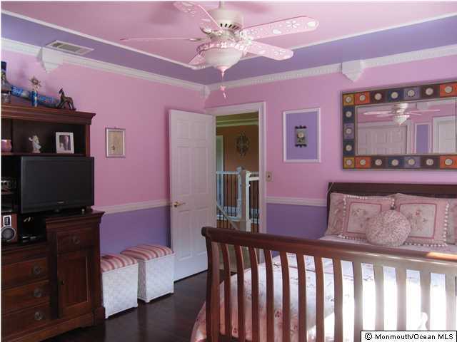 234 Millstone Road Millstone Township, NJ 08535 - Photo 12 of 22 Additional Photo