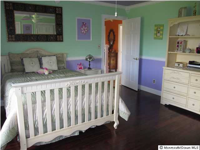 234 Millstone Road Millstone Township, NJ 08535 - Photo 13 of 22 Additional Photo