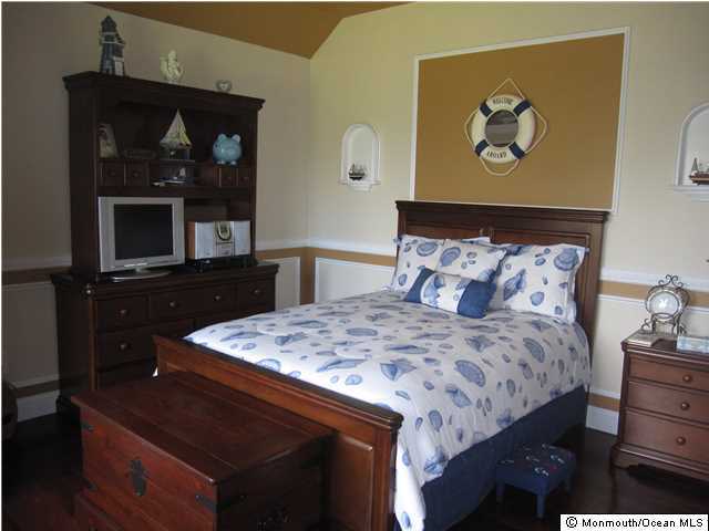 234 Millstone Road Millstone Township, NJ 08535 - Photo 14 of 22 Additional Photo