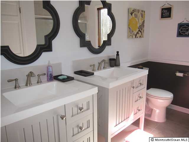 234 Millstone Road Millstone Township, NJ 08535 - Photo 15 of 22 Additional Photo