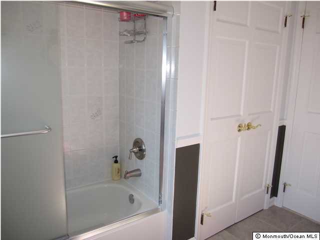 234 Millstone Road Millstone Township, NJ 08535 - Photo 16 of 22 Additional Photo