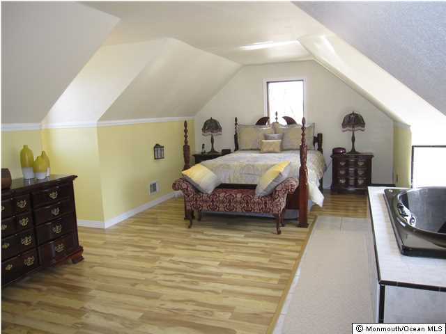 234 Millstone Road Millstone Township, NJ 08535 - Photo 17 of 22 Additional Photo