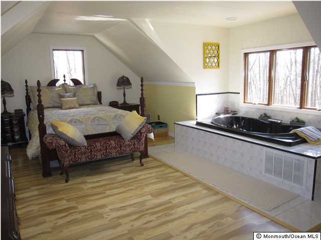 234 Millstone Road Millstone Township, NJ 08535 - Photo 18 of 22 Additional Photo