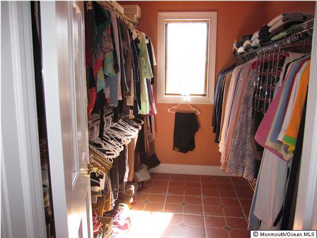 234 Millstone Road Millstone Township, NJ 08535 - Photo 19 of 22 Additional Photo