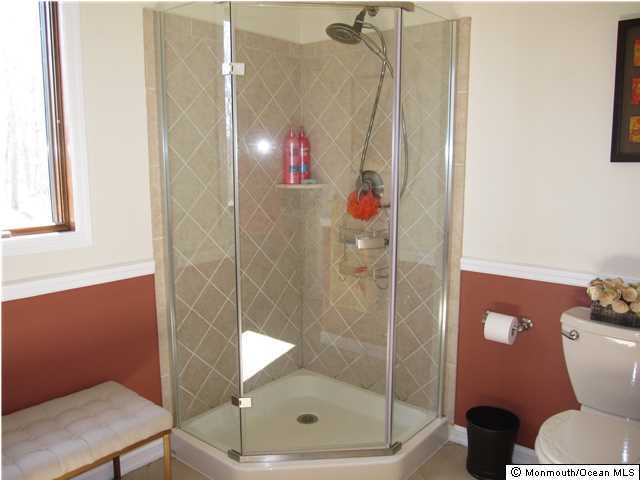 234 Millstone Road Millstone Township, NJ 08535 - Photo 20 of 22 Additional Photo