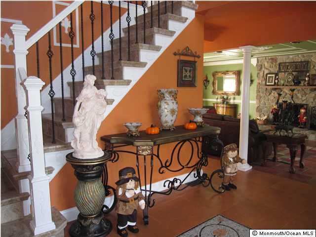 234 Millstone Road Millstone Township, NJ 08535 - Photo 3 of 22 Additional Photo