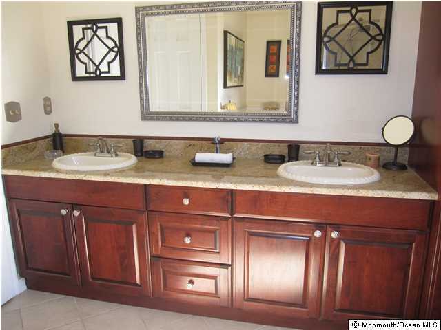 234 Millstone Road Millstone Township, NJ 08535 - Photo 21 of 22 Additional Photo