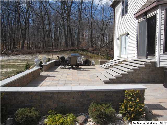 234 Millstone Road Millstone Township, NJ 08535 - Photo 22 of 22 Additional Photo