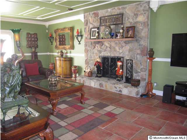 234 Millstone Road Millstone Township, NJ 08535 - Photo 4 of 22 Additional Photo