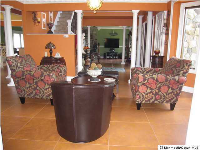 234 Millstone Road Millstone Township, NJ 08535 - Photo 5 of 22 Additional Photo