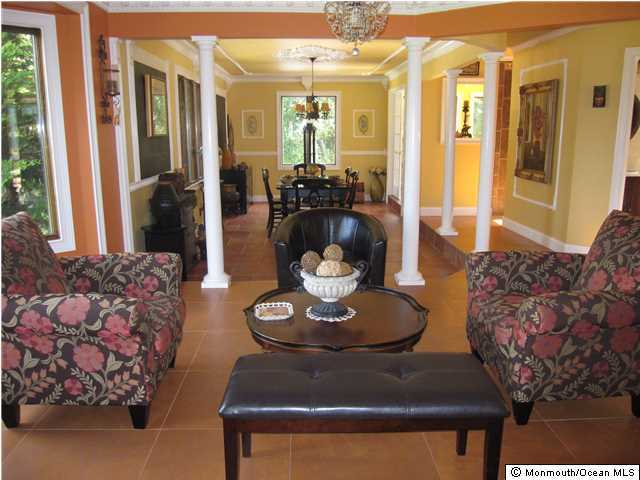 234 Millstone Road Millstone Township, NJ 08535 - Photo 6 of 22 Additional Photo