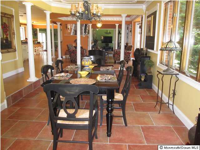 234 Millstone Road Millstone Township, NJ 08535 - Photo 7 of 22 Additional Photo