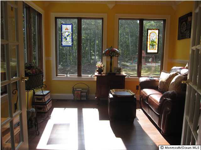 234 Millstone Road Millstone Township, NJ 08535 - Photo 8 of 22 Additional Photo