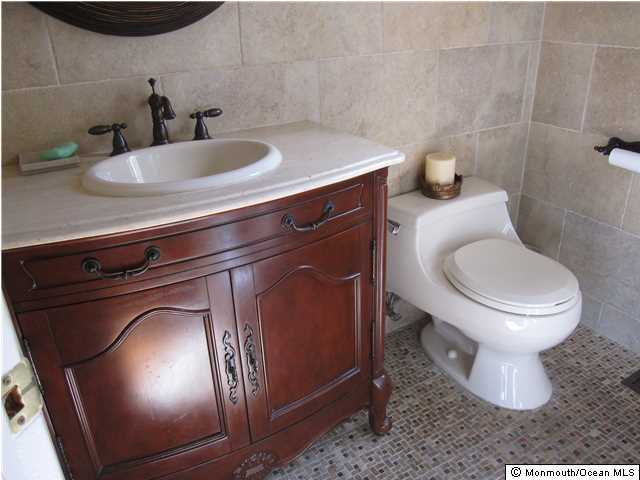 234 Millstone Road Millstone Township, NJ 08535 - Photo 10 of 22 Additional Photo