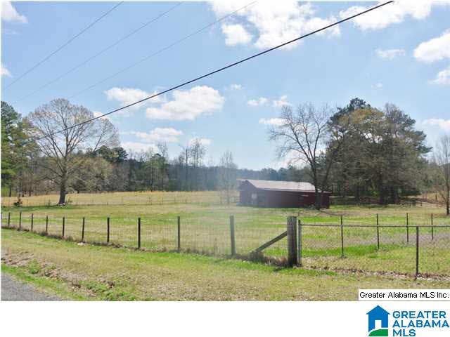2640 Rickwood Cavern Road Hayden, AL 35079 - Photo 6 of 32