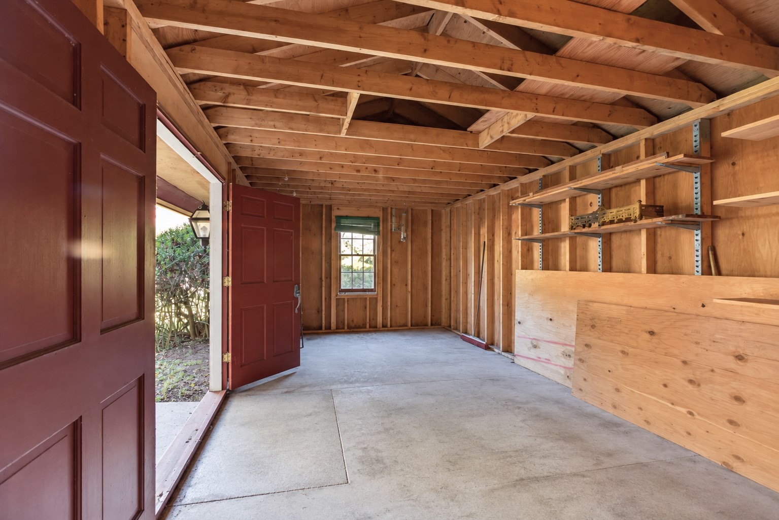 356 Springfield Street Wilbraham, MA 01095 - Photo 41 of 42 Gallery Image 41
