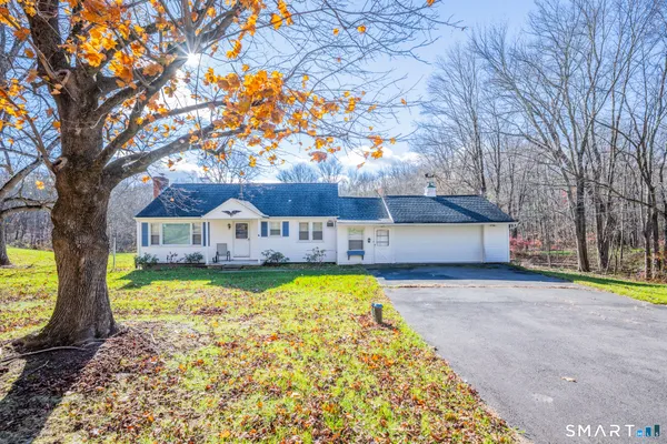 $375,000 | 103 Hollow Road, Watertown, CT 06795