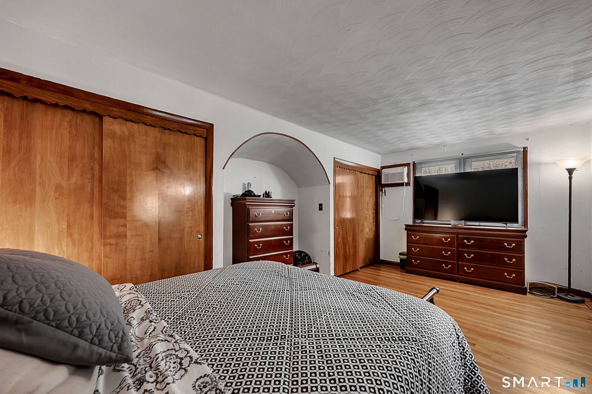 103 Hollow Road Watertown, CT 06795 - Photo 11 of 31