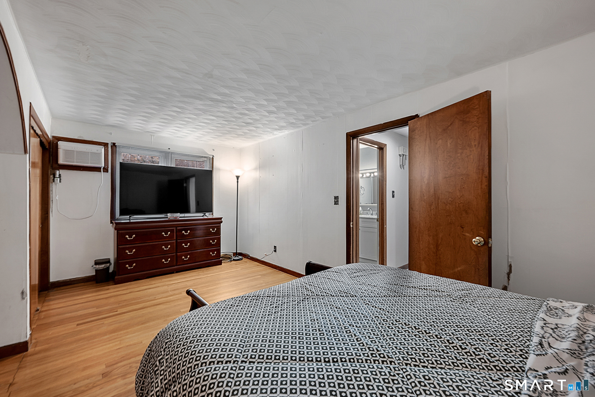 103 Hollow Road Watertown, CT 06795 - Photo 12 of 31