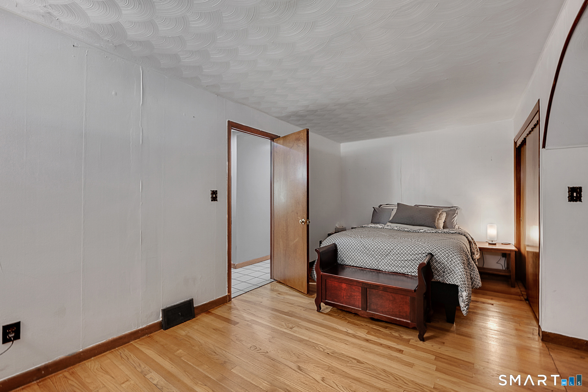 103 Hollow Road Watertown, CT 06795 - Photo 13 of 31