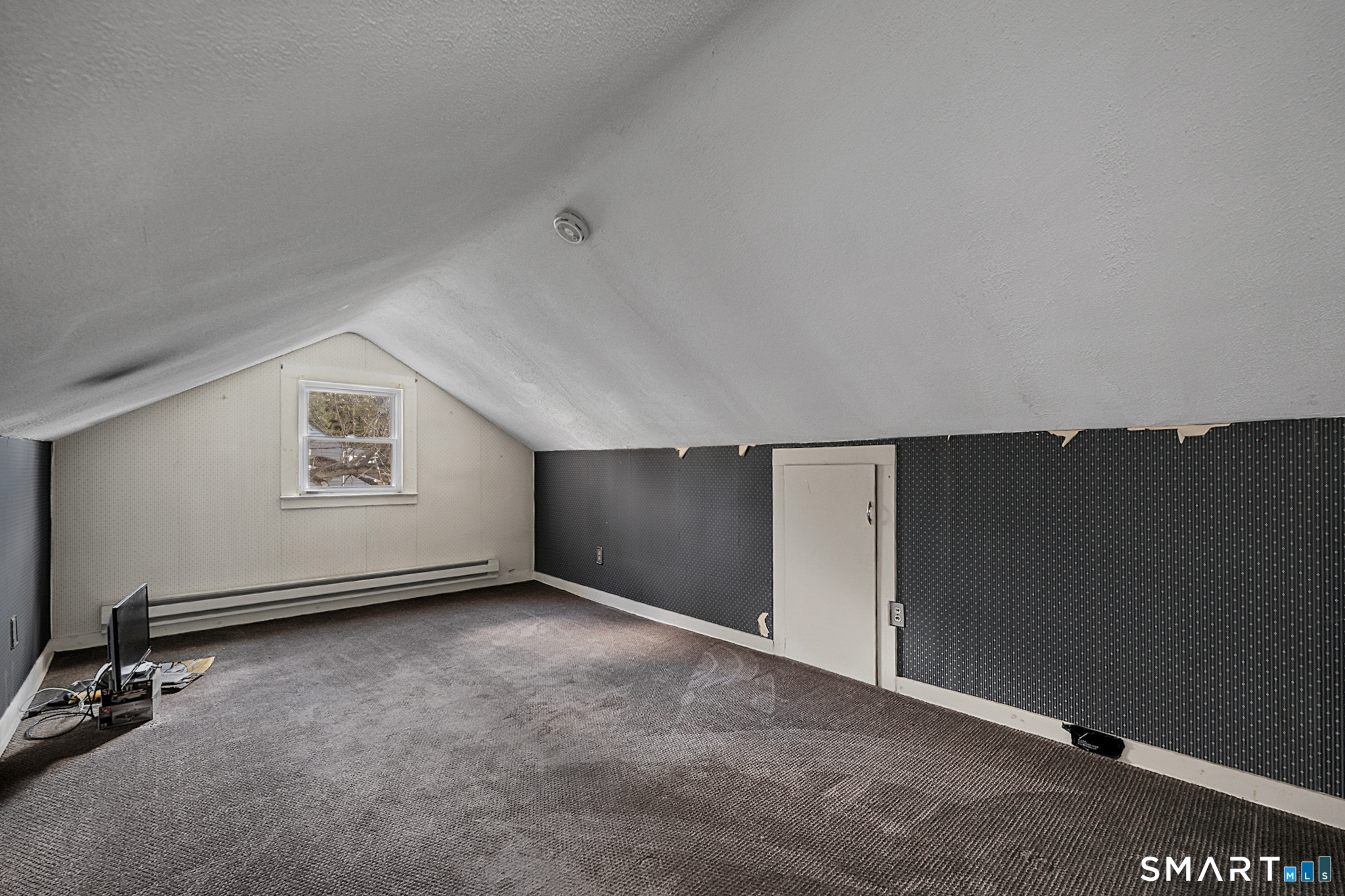 103 Hollow Road Watertown, CT 06795 - Photo 14 of 31