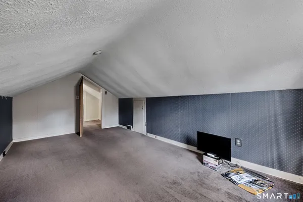 $375,000 | 103 Hollow Road, Watertown, CT 06795