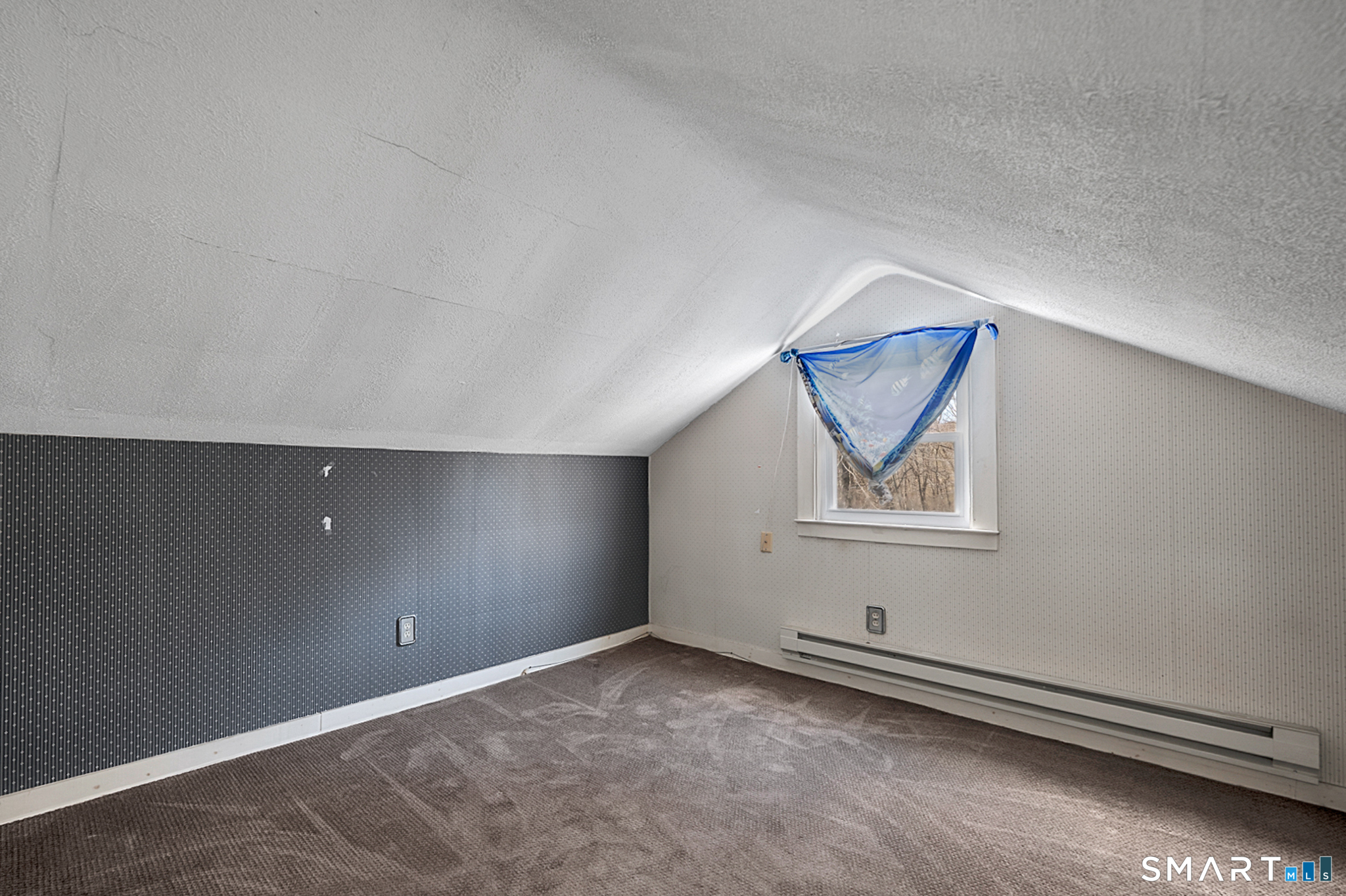 103 Hollow Road Watertown, CT 06795 - Photo 16 of 31