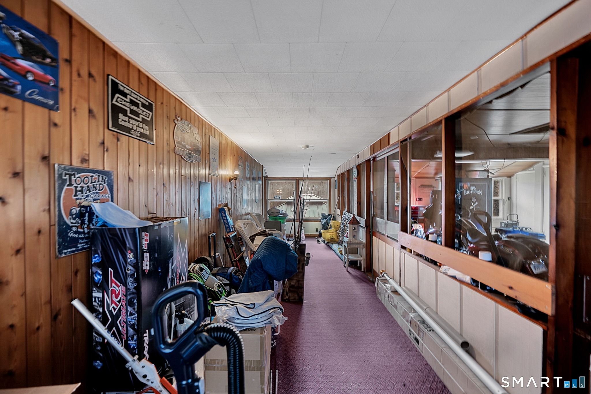 103 Hollow Road Watertown, CT 06795 - Photo 18 of 31