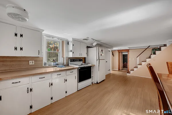 $375,000 | 103 Hollow Road, Watertown, CT 06795