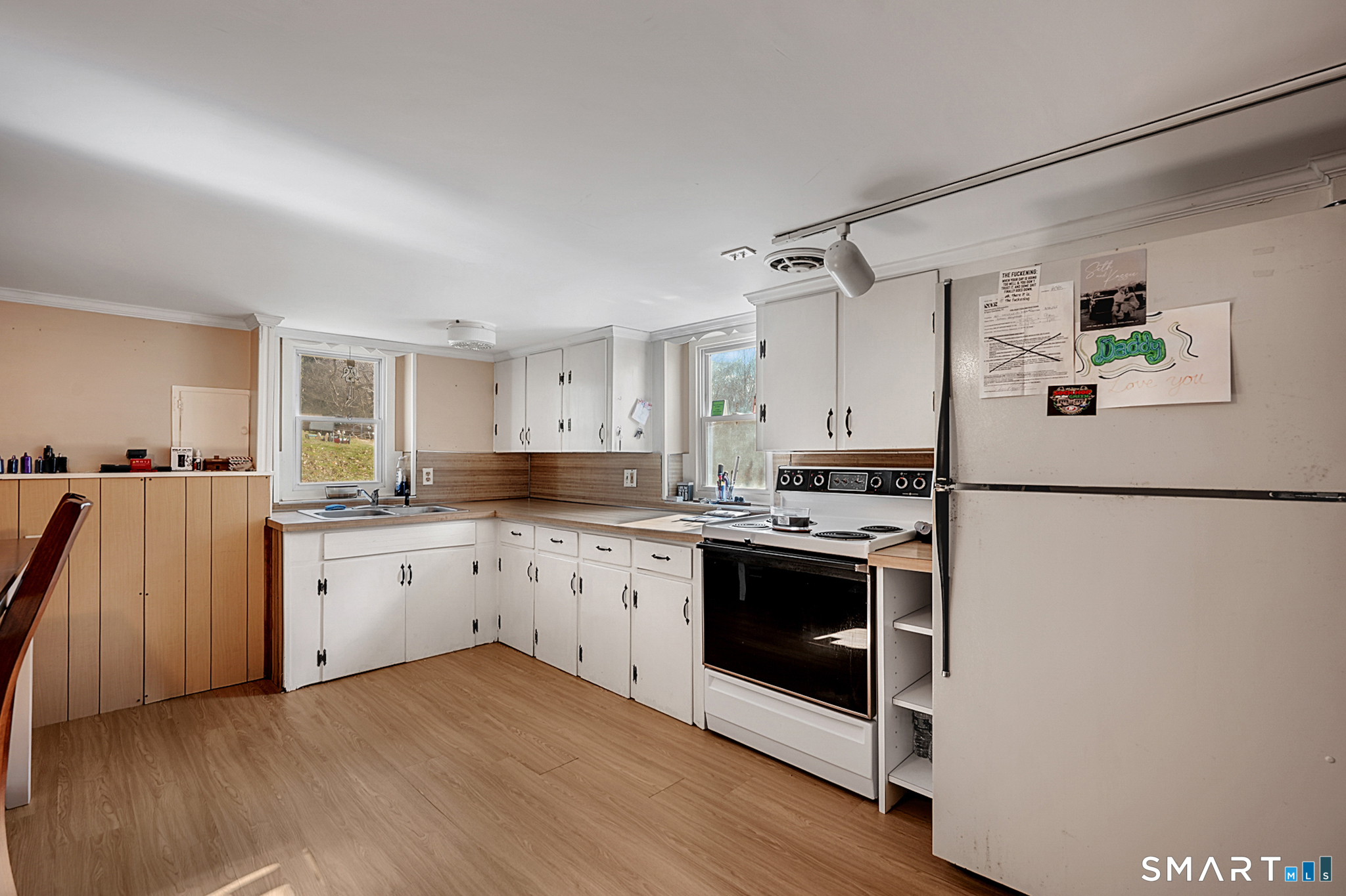 103 Hollow Road Watertown, CT 06795 - Photo 20 of 31