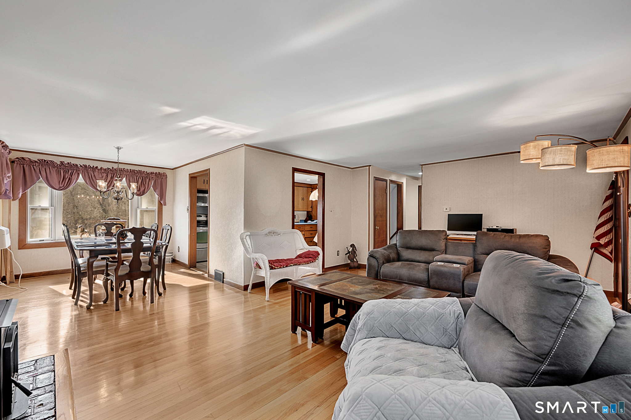 103 Hollow Road Watertown, CT 06795 - Photo 2 of 31