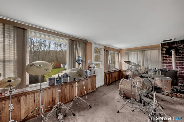$375,000 | 103 Hollow Road, Watertown, CT 06795