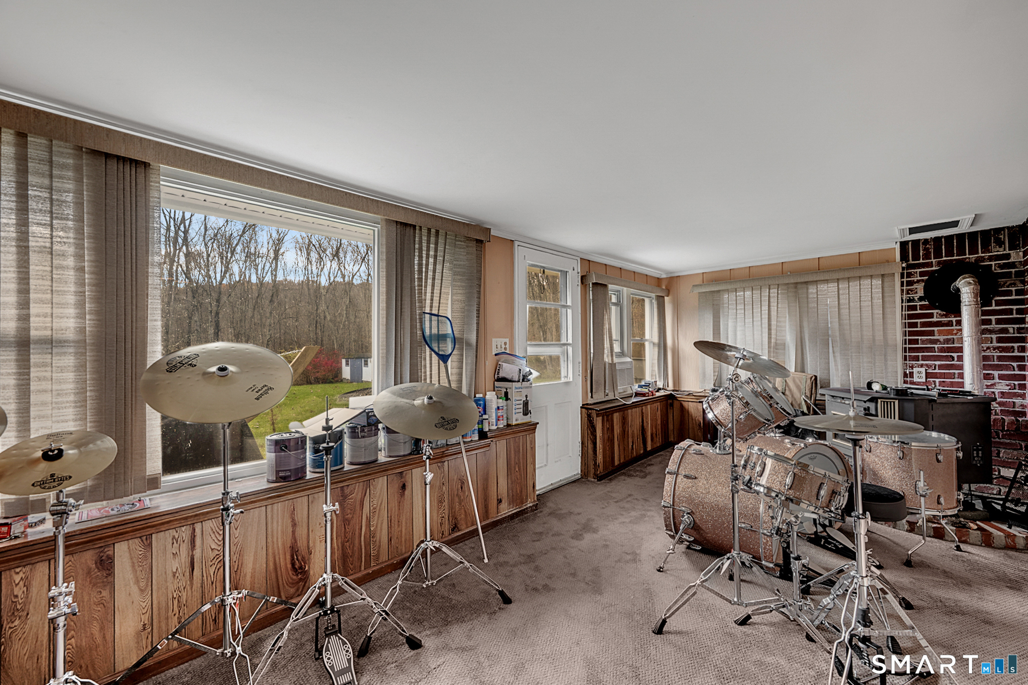 103 Hollow Road Watertown, CT 06795 - Photo 21 of 31