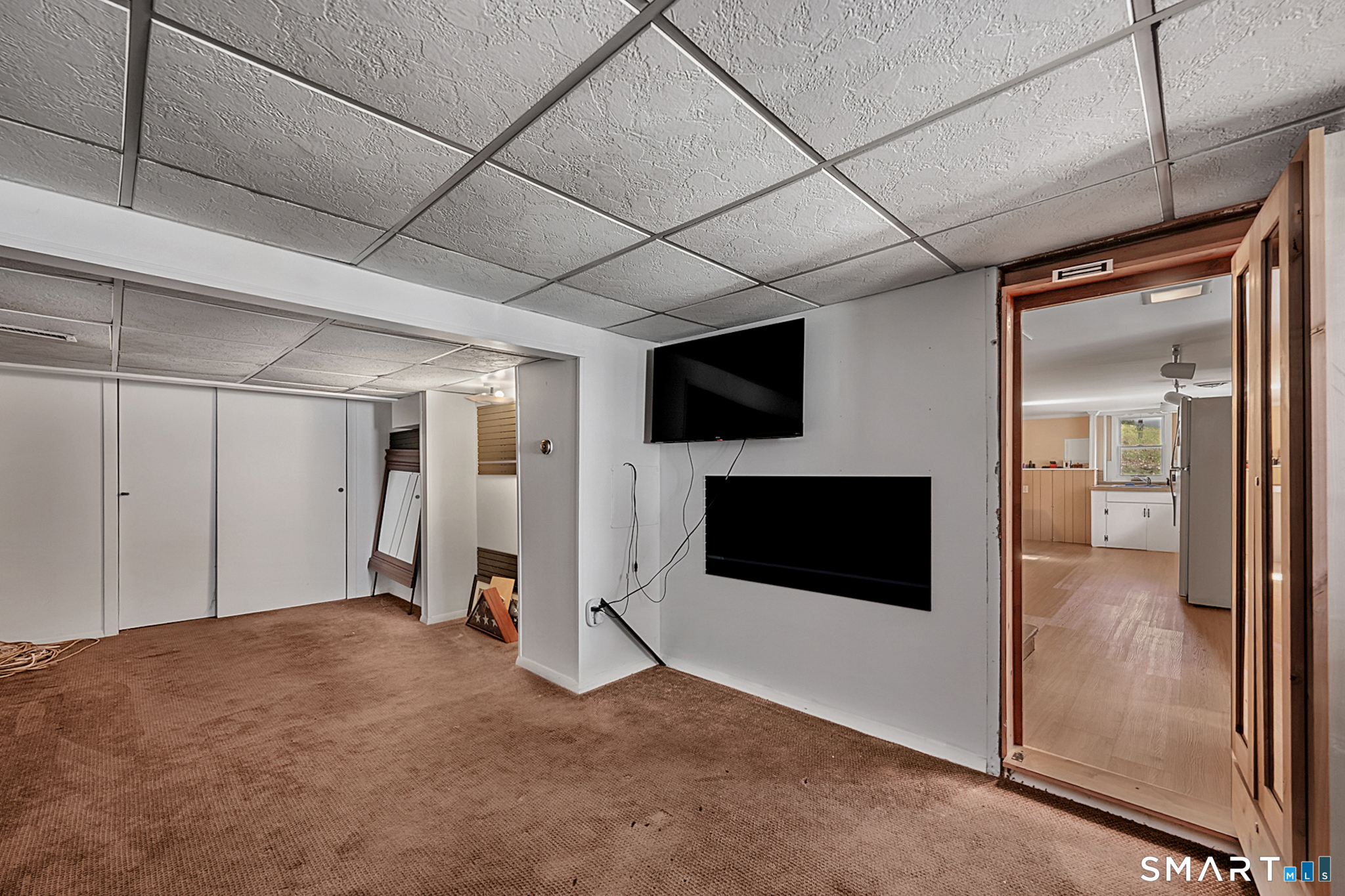 103 Hollow Road Watertown, CT 06795 - Photo 22 of 31