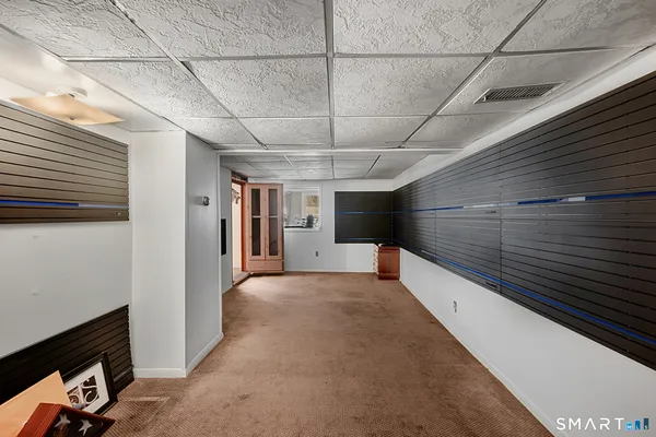 $375,000 | 103 Hollow Road, Watertown, CT 06795