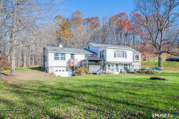 $375,000 | 103 Hollow Road, Watertown, CT 06795