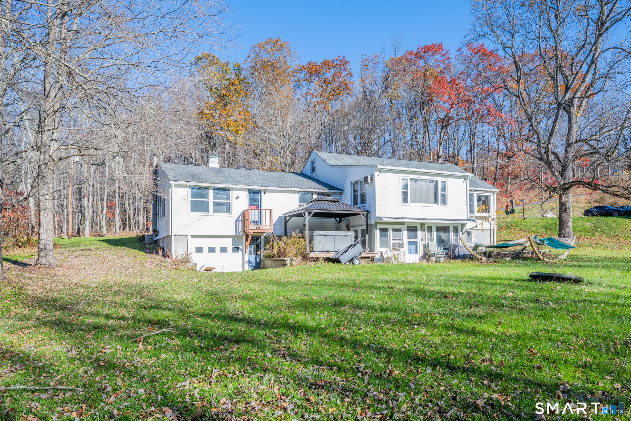 103 Hollow Road Watertown, CT 06795 - Photo 25 of 31