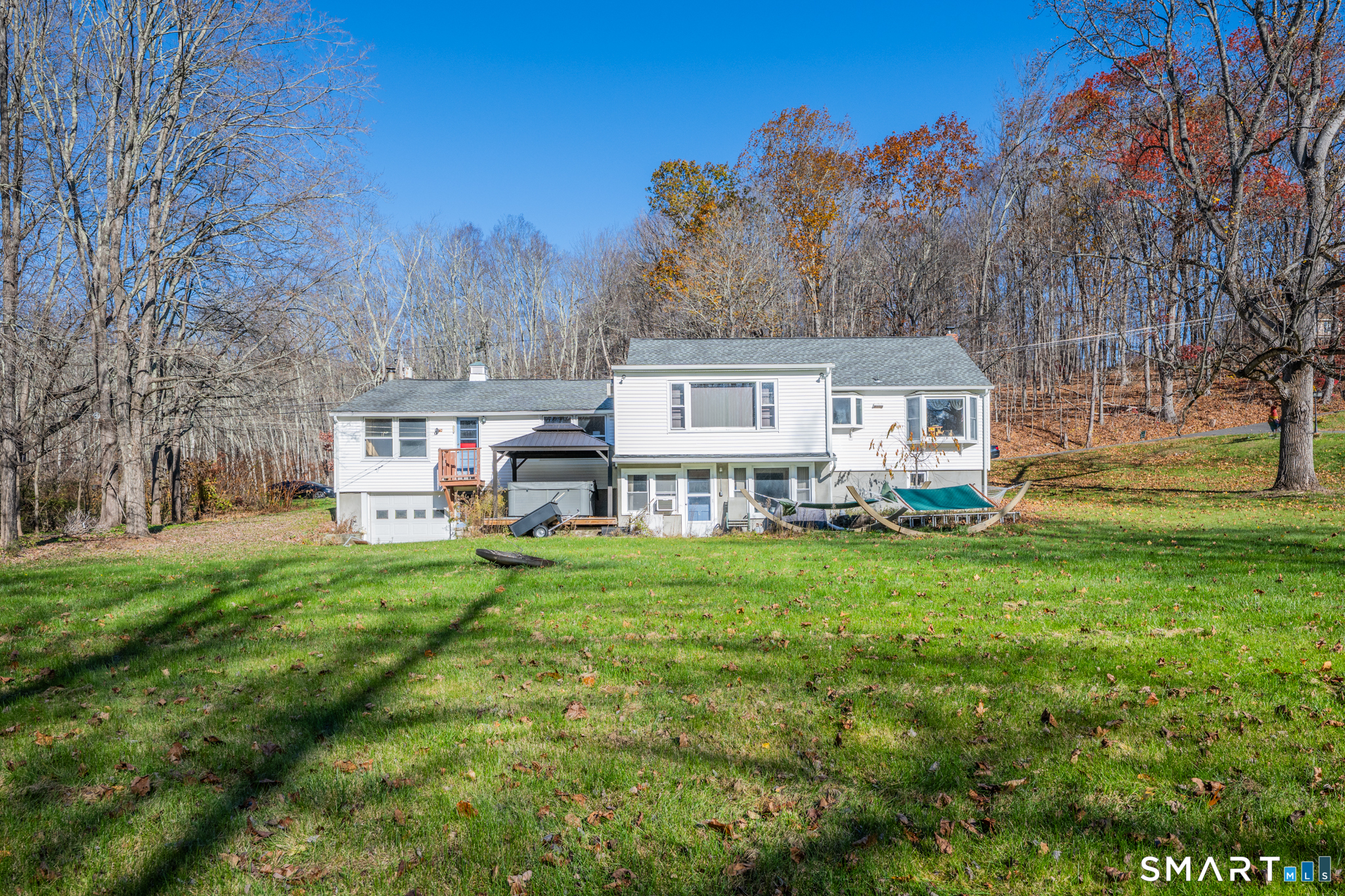 103 Hollow Road Watertown, CT 06795 - Photo 26 of 31