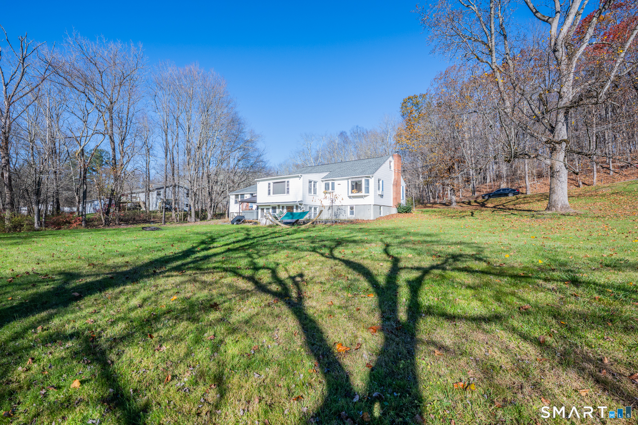 103 Hollow Road Watertown, CT 06795 - Photo 27 of 31