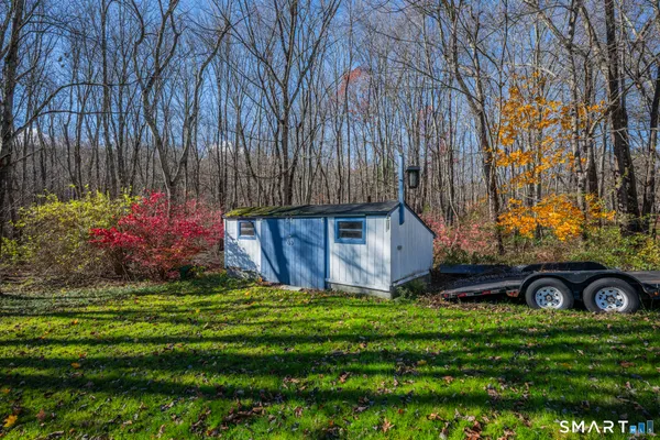 $375,000 | 103 Hollow Road, Watertown, CT 06795