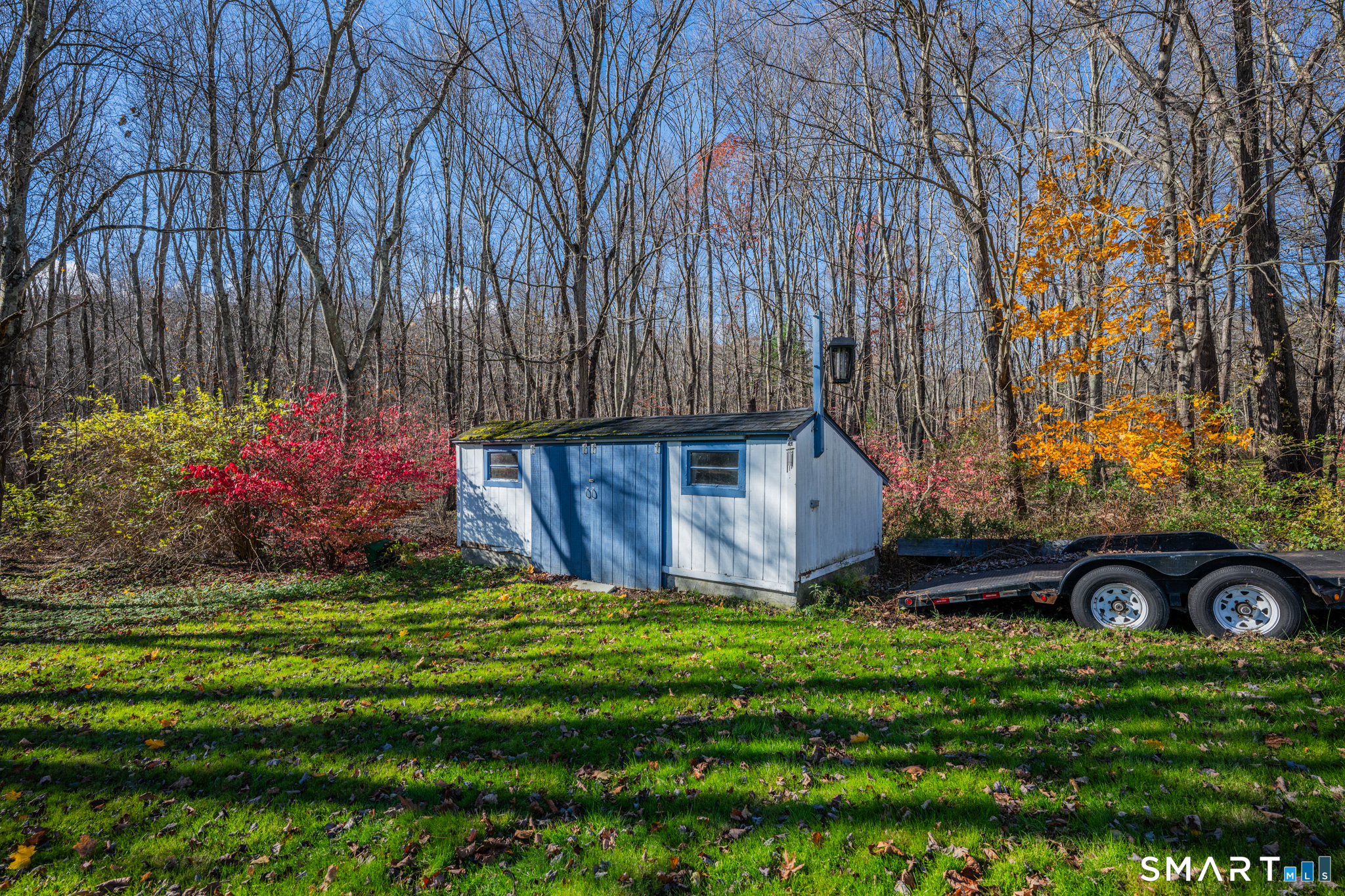 103 Hollow Road Watertown, CT 06795 - Photo 28 of 31