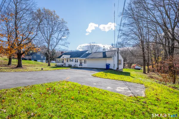 $375,000 | 103 Hollow Road, Watertown, CT 06795