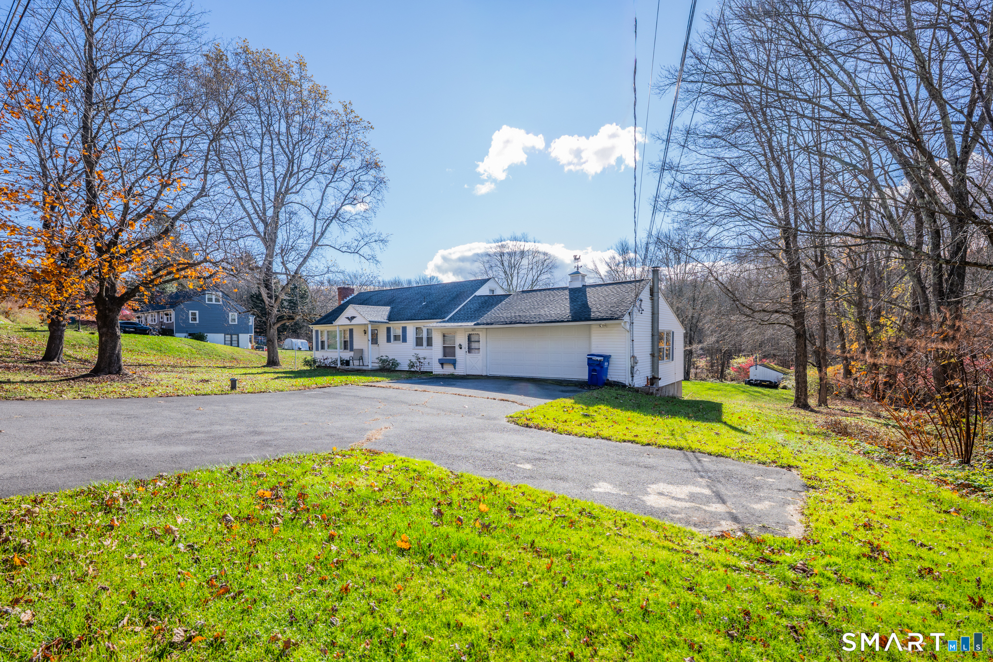 103 Hollow Road Watertown, CT 06795 - Photo 29 of 31