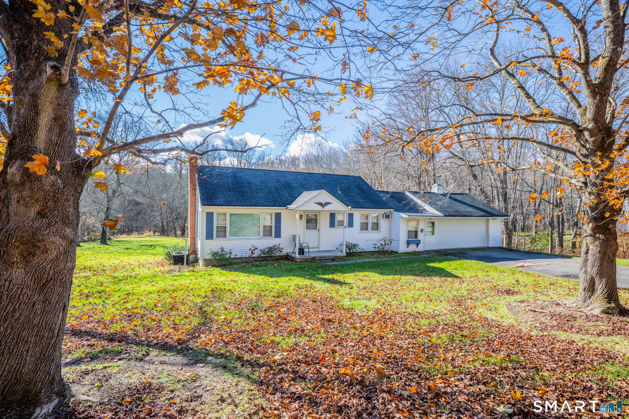 103 Hollow Road Watertown, CT 06795 - Photo 30 of 31