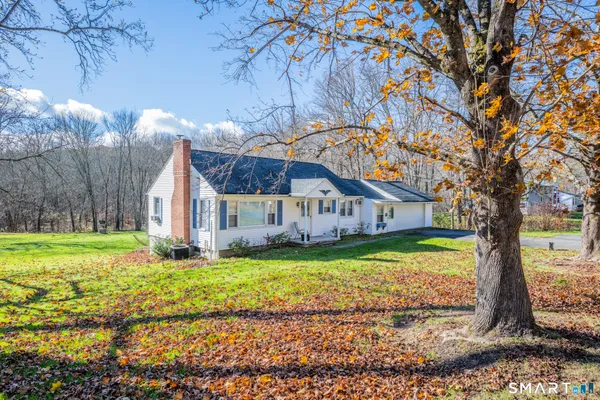 $375,000 | 103 Hollow Road, Watertown, CT 06795