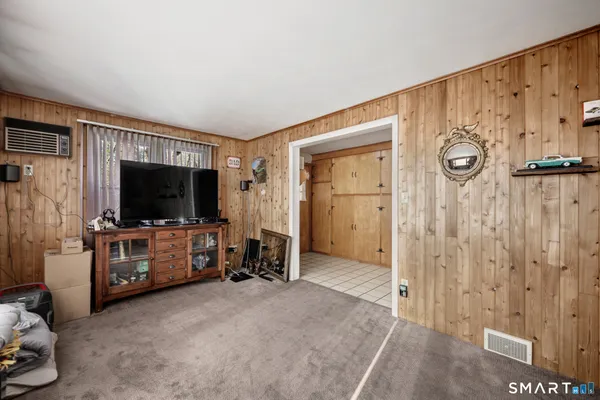 $375,000 | 103 Hollow Road, Watertown, CT 06795