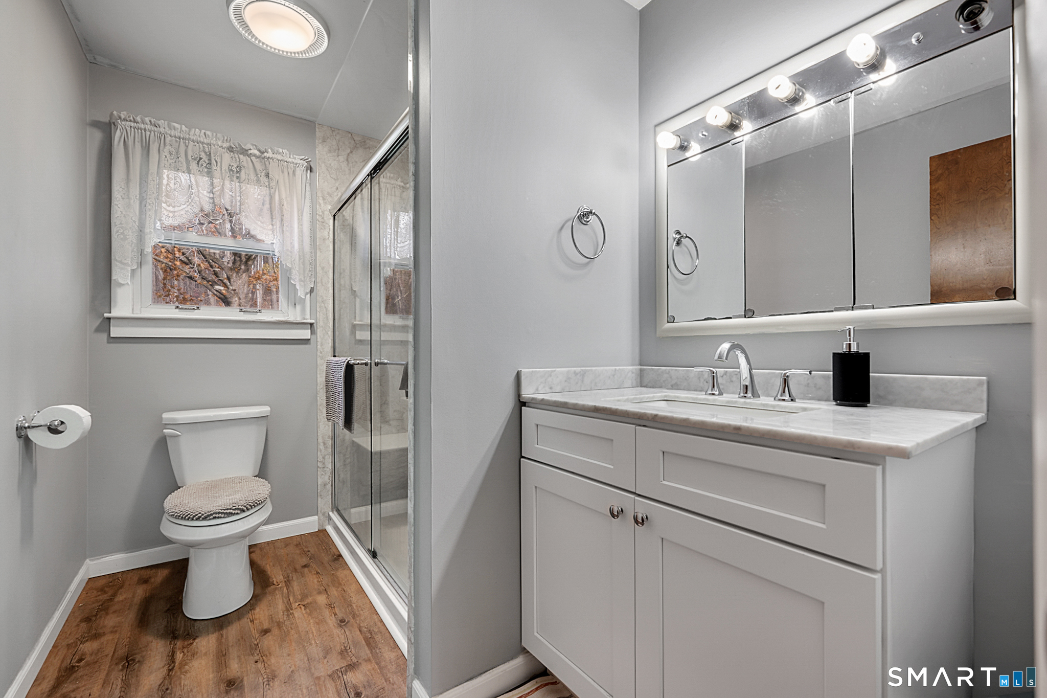 103 Hollow Road Watertown, CT 06795 - Photo 10 of 31