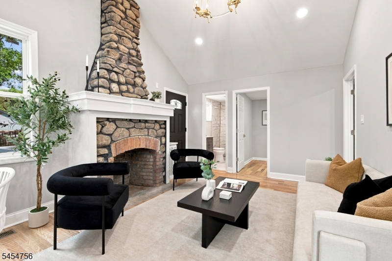 115 Wildwood Road Oak Ridge, NJ 07438 - Photo 4 of 28 Gallery Image 4